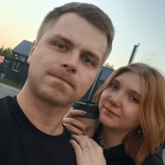 Кирилл Дмитриев, 22.02.1992, Великий Новгород