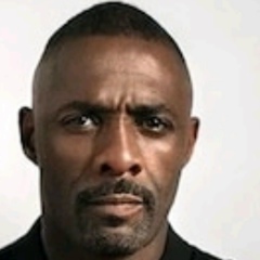 Тимофей Тюменцев, 16.05, Астана