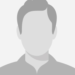 Алексей Константинов, Москва