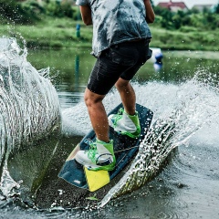 Иван Владимирович, 25.09.1987, Санкт-Петербург