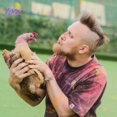 Николай Копылов, 02.03, Сочи