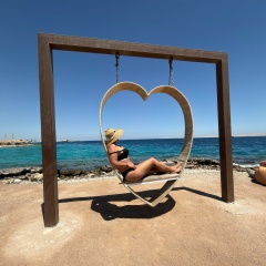 Екатерина Волкова, 04.05, Санкт-Петербург