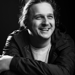 Павел Жидков, 01.11.1990, Москва