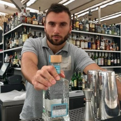 Артем Михайлов, 26.02, Москва