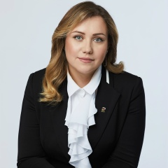 Галина Назарова, 27.06, Санкт-Петербург