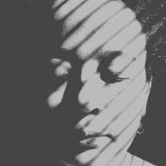 Инга Глухова, 22.01.1982, Харьков