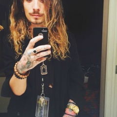 Daniele Nelli, 13.04, Livorno