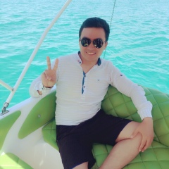 Kanat Baidybekov, 20.09, Шымкент