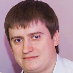 Иван Овсянкин, 07.02.1984, Вологда