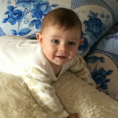 Вадим Одноворченко, Москва