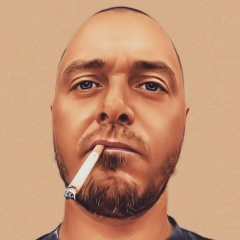 Тарас Чернобаб, 18.03.1983, Санкт-Петербург