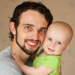 Гоша Натаров, 09.08, Харьков