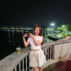 Александра Кирипова, Москва