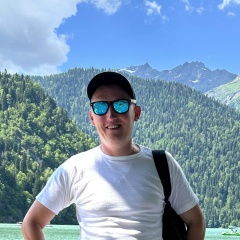 Иван Карнишин, 26.10