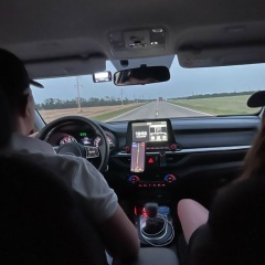 Александр Захарченко, 22.02, Москва