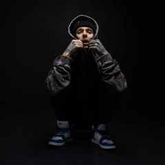 Даниил Ратушев, Жуковский