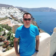 Дмитрий Васькин, 15.10.1981, Москва