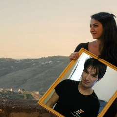 Шерзод Каршиев, 02.10, Санкт-Петербург