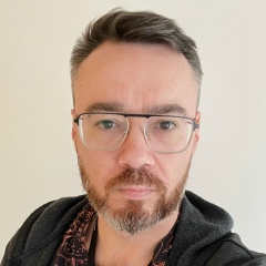 Игорь Дорофеев, 22.01, Москва