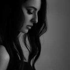 Анастасия Пугачева, 13.04, Новосибирск