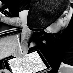 Руслан Музапаров, 09.01.1985, Алматы