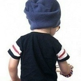 Толик Алибек, 27.04, Невельск