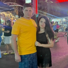 Сергей Шатшнайдер, Кинешма