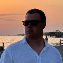 Вячеслав Леонов, 22.10, Москва