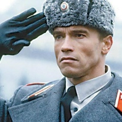 Василий Васильев, 15.11, Обухово