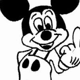 Роман Денисов, 17.08, Пенза