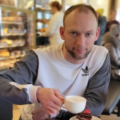 Кирилл Попов, 09.07.1988, Саратов