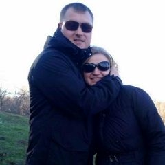 Олег Шишлевский, 08.01.1983, Киев