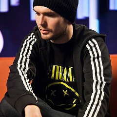 Иван Алексеев, 02.03