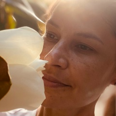 Лена Матренина, 17.07