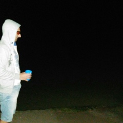 Михась Кузьма, 28.04.1983, Херсон