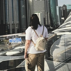 Полина Егорова, 27.01.1992, Сясьстрой