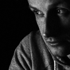 Кирилл Бреус, 02.05.1986, Запорожье