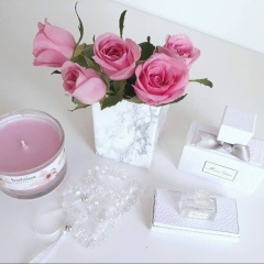 Умму Абдуррохман, 10.07.1993, Актау