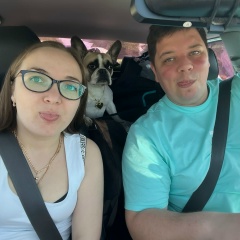 Александр Лавриков, 07.03.1991, Москва