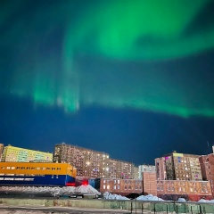 Сергей Москва, 03.11, Москва