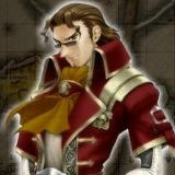 Васюша Бойченко, 23.11.1927, Черновцы