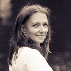 Ольга Матвеева, 10.12, Санкт-Петербург