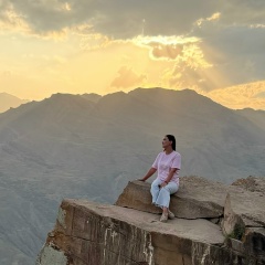 Наташа Упорникова, 10.04.1990, Знаменск