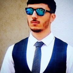 Кямиль Мамедов, 22.02.1992, Баку