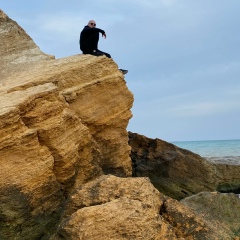 Сергей Коваль, 14.03.1990, Калиновка