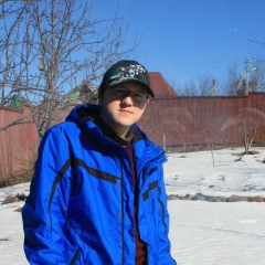 Евгений Свидерский, 31.12.1901, Зеленоград