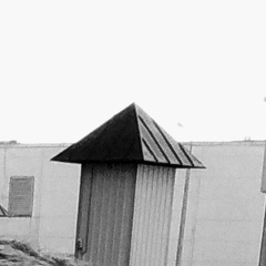 Михаил Польский, 06.08, Псков