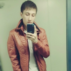 Нурсултан Дайырбеков, 16.12.1991, Кербен