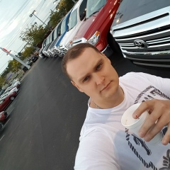 Сергей Дворников, 31.12.1983, Саратов