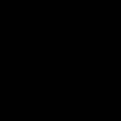 Роман Кириллов, Астрахань